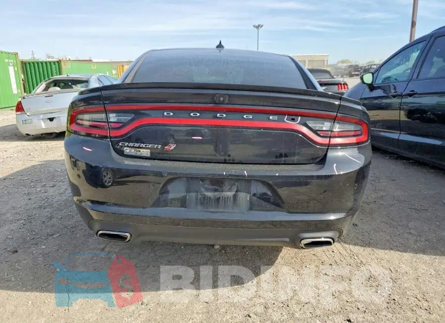 2C3CDXJG0JH181334 Photo# 6