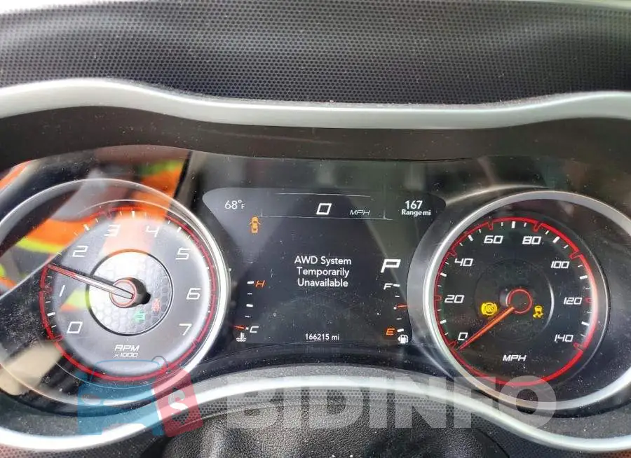 2C3CDXJG0JH181334 Photo# 9