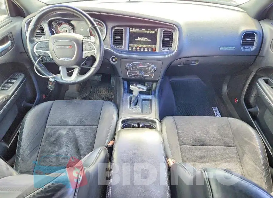 2C3CDXJG0JH190003 Photo# 8