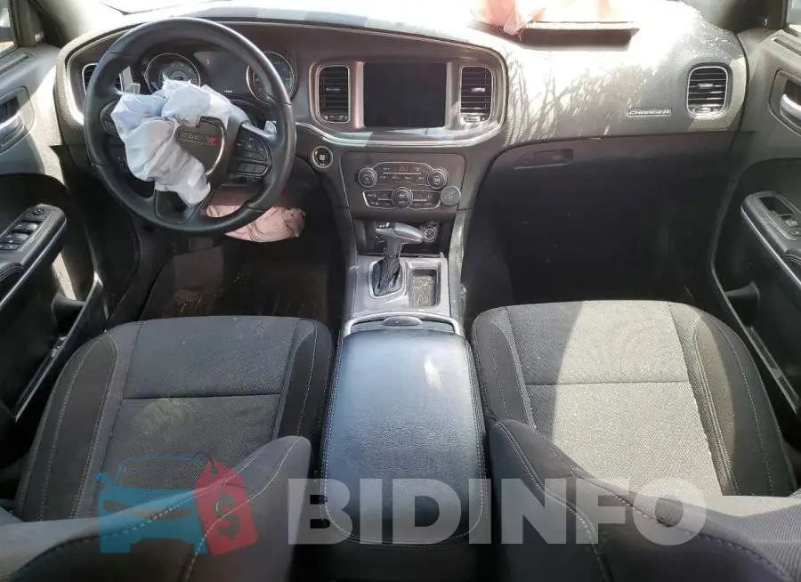 2C3CDXJG6MH549133 Photo# 8