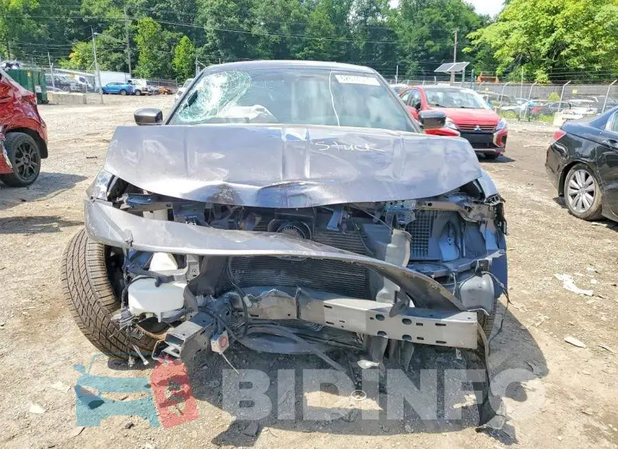 2C3CDXJG6MH549133 Photo# 5
