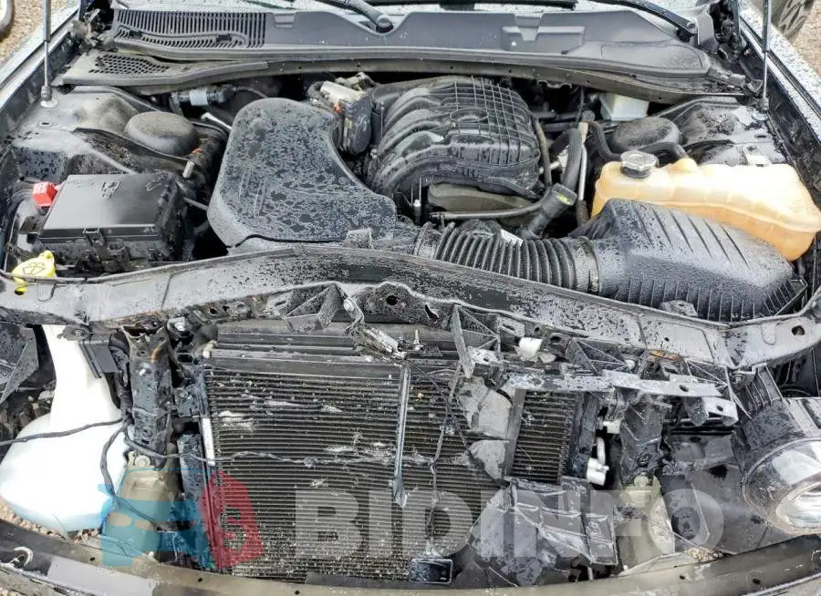 2C3CDZJG7PH503973 Photo# 11
