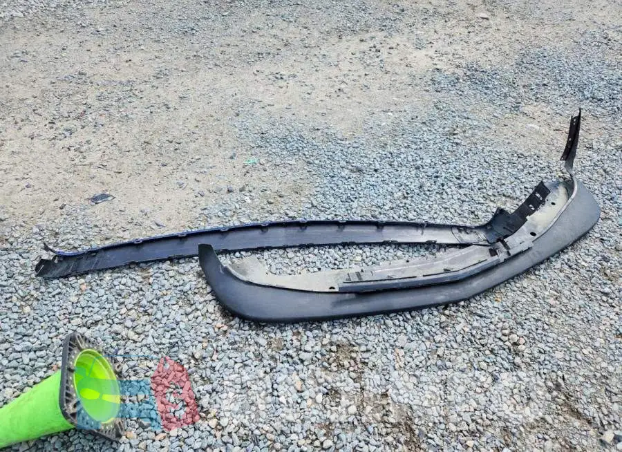 2C3CDZJGXMH610513 Photo# 12