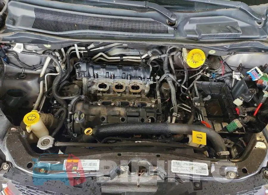 2C4RDGBG4HR568719 Photo# 12
