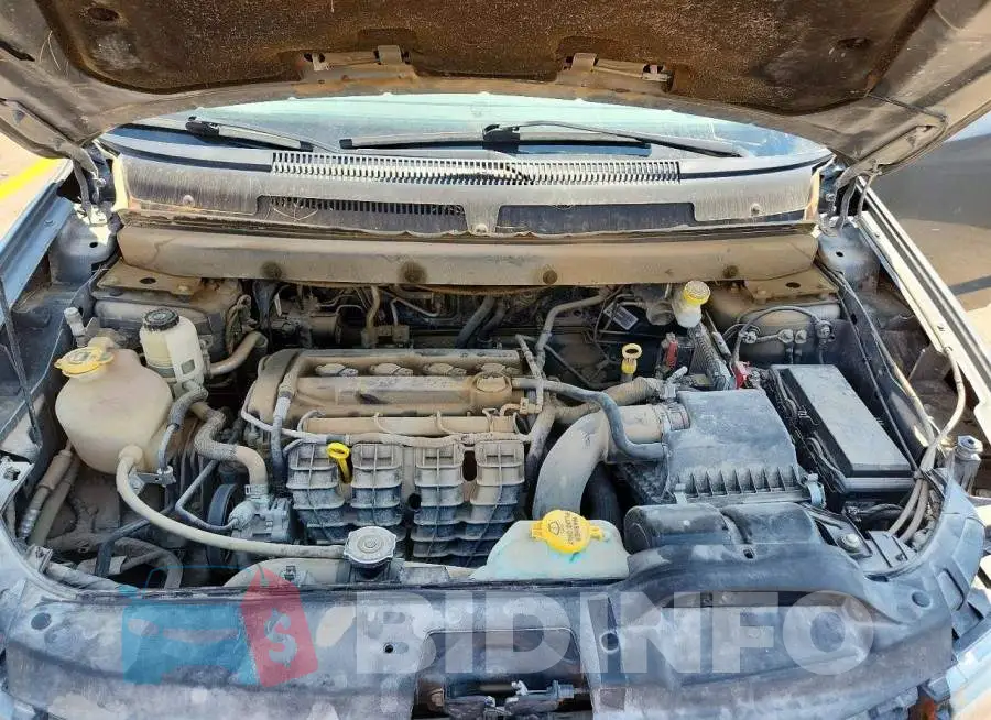 3C4PDCAB2LT201913 Photo# 12