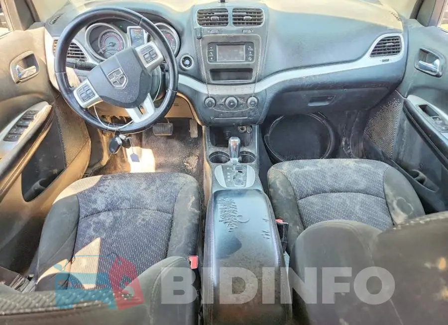 3C4PDCAB2LT201913 Photo# 8