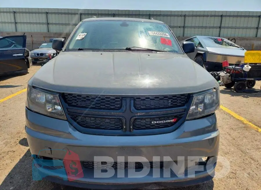 3C4PDCAB2LT201913 Photo# 5
