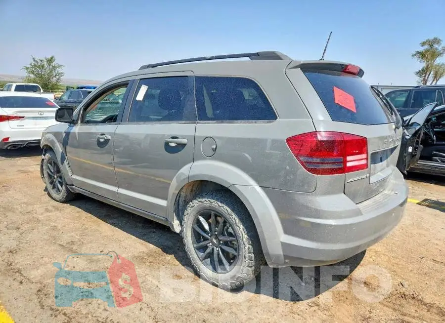 3C4PDCAB2LT201913 Photo# 2