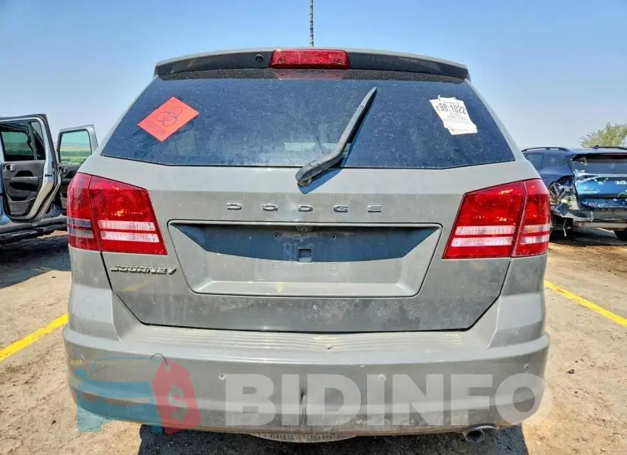 3C4PDCAB2LT201913 Photo# 6