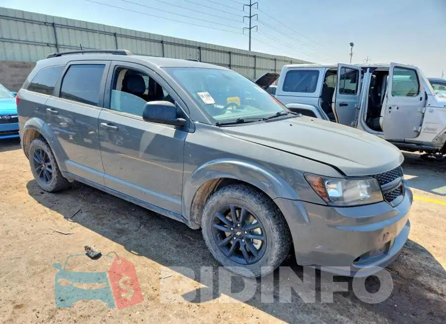 3C4PDCAB2LT201913 Photo# 4