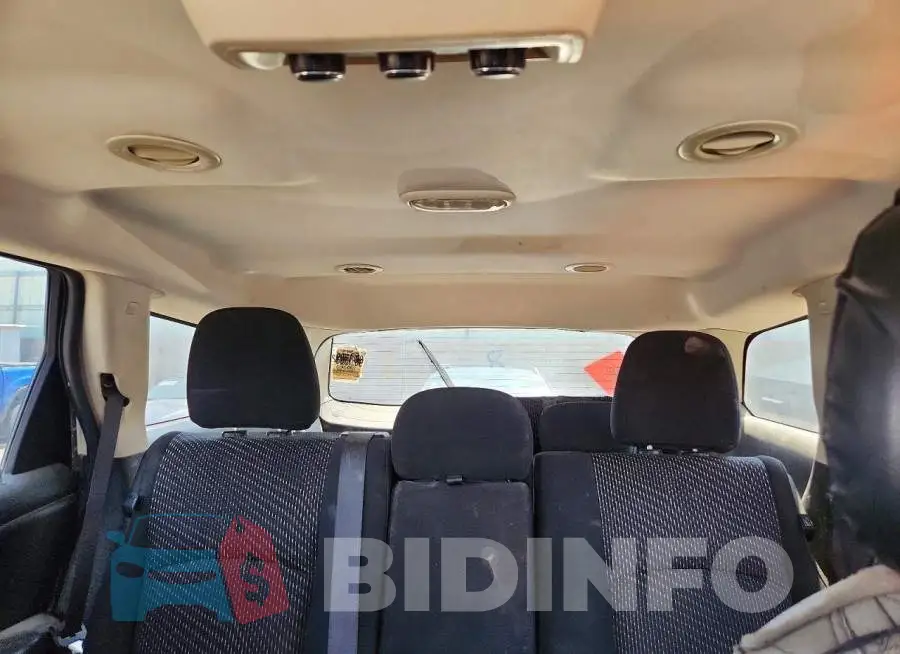 3C4PDCAB2LT201913 Photo# 10