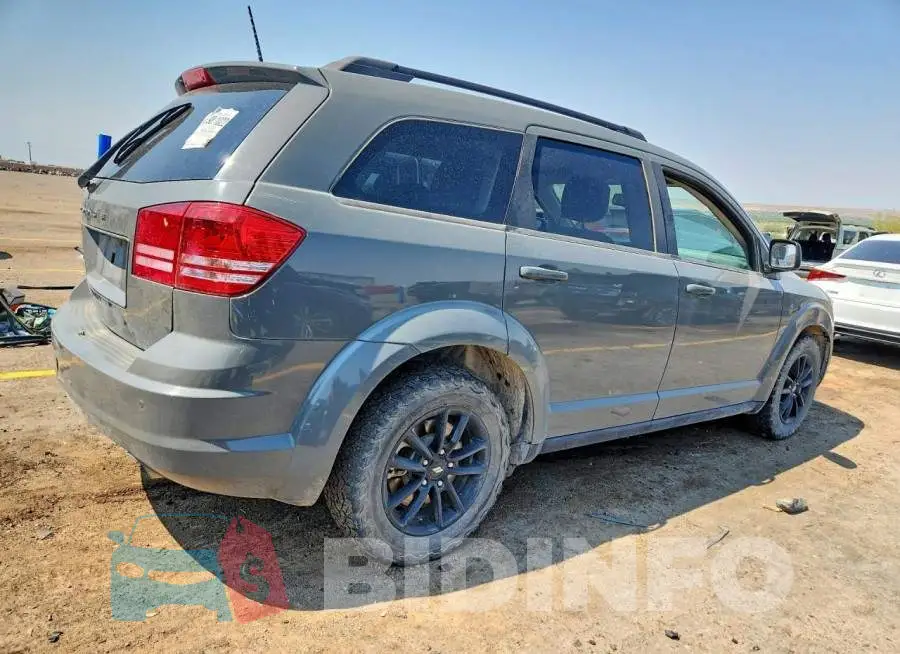 3C4PDCAB2LT201913 Photo# 3