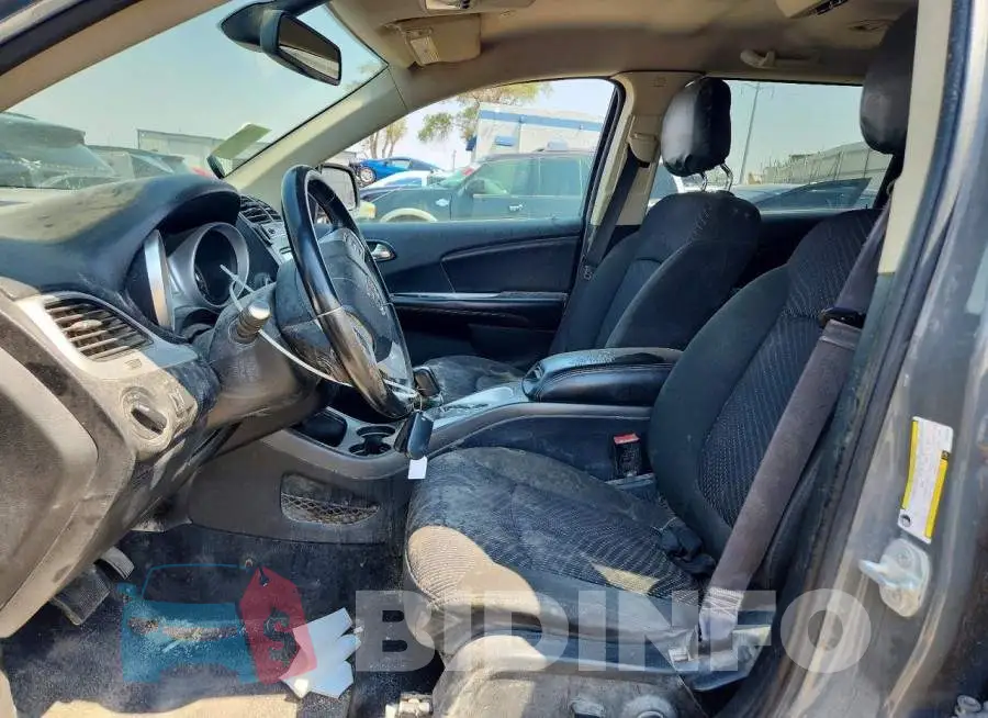 3C4PDCAB2LT201913 Photo# 7