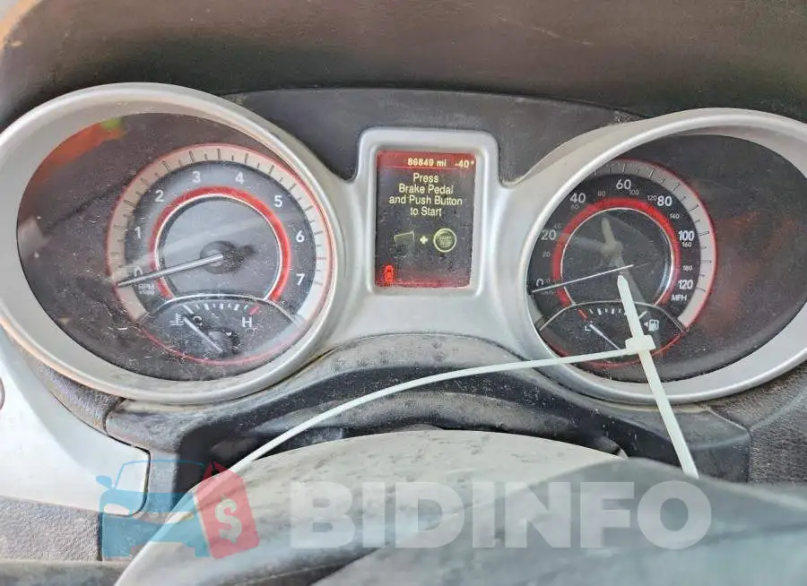 3C4PDCAB2LT201913 Photo# 9