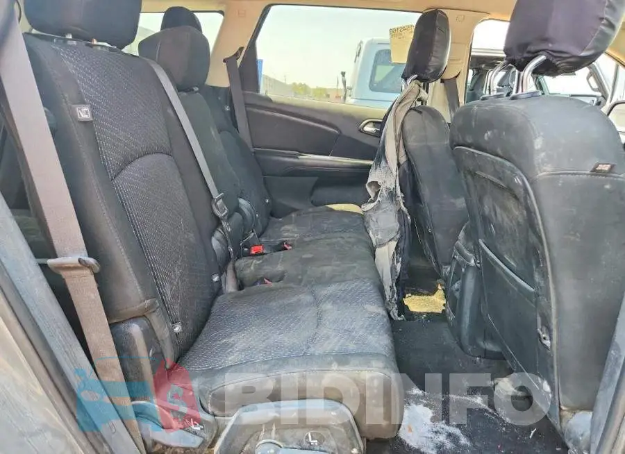 3C4PDCAB2LT201913 Photo# 11