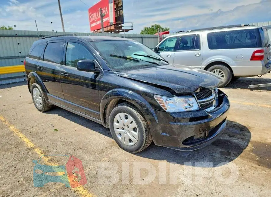 3C4PDCAB3KT872148 Photo# 4