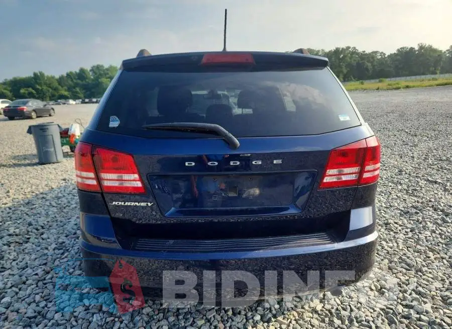 3C4PDCAB4LT249753 Photo# 6