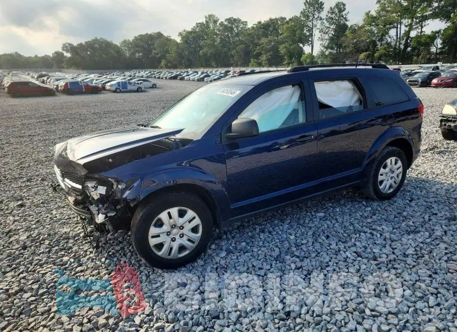 3C4PDCAB4LT249753 Photo# 1