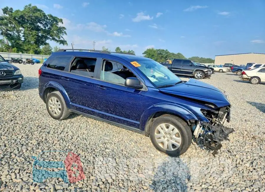 3C4PDCAB4LT249753 Photo# 4