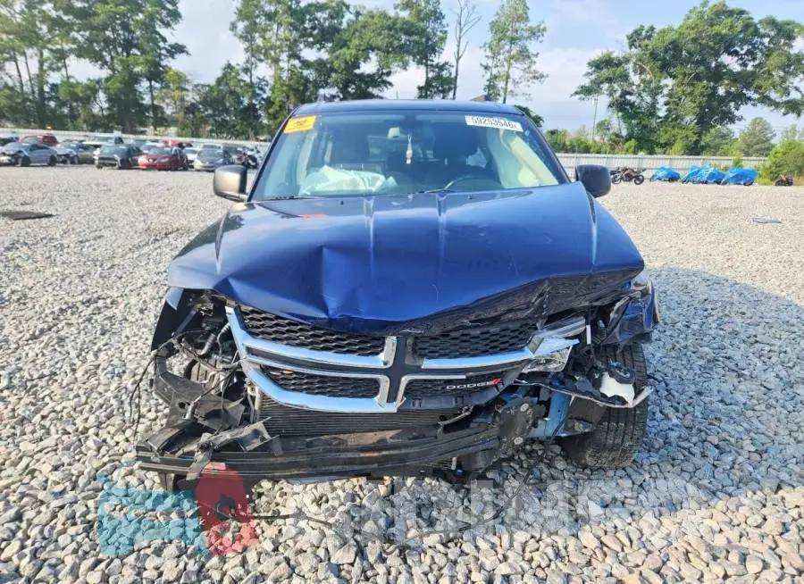 3C4PDCAB4LT249753 Photo# 5