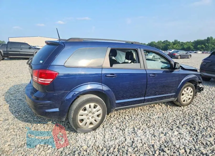 3C4PDCAB4LT249753 Photo# 3