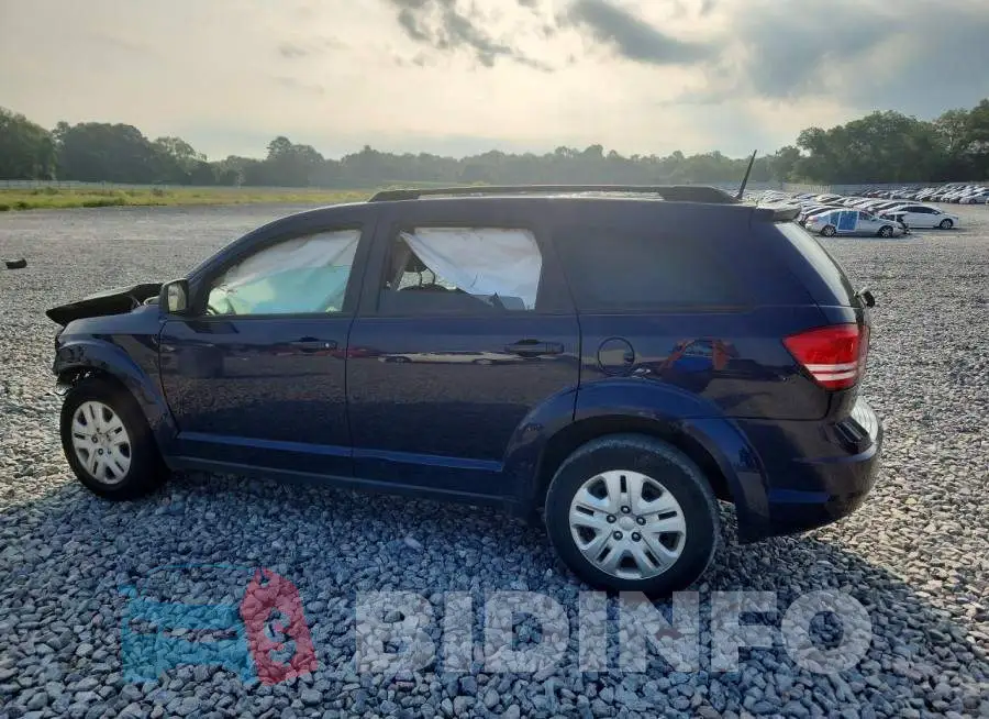 3C4PDCAB4LT249753 Photo# 2