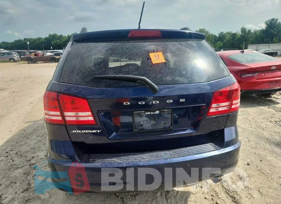 3C4PDCAB8LT279810 Photo# 6
