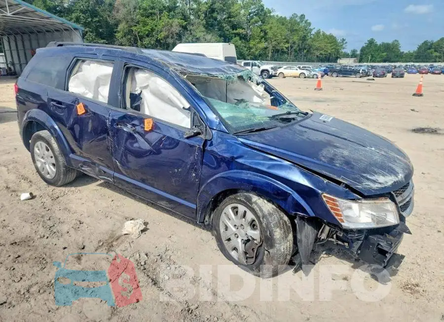 3C4PDCAB8LT279810 Photo# 4