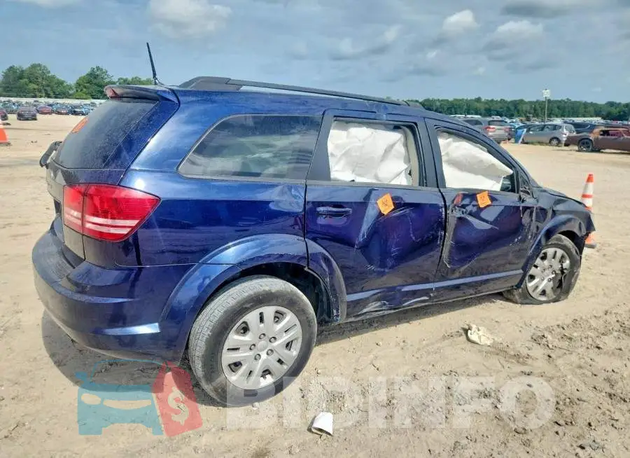 3C4PDCAB8LT279810 Photo# 3