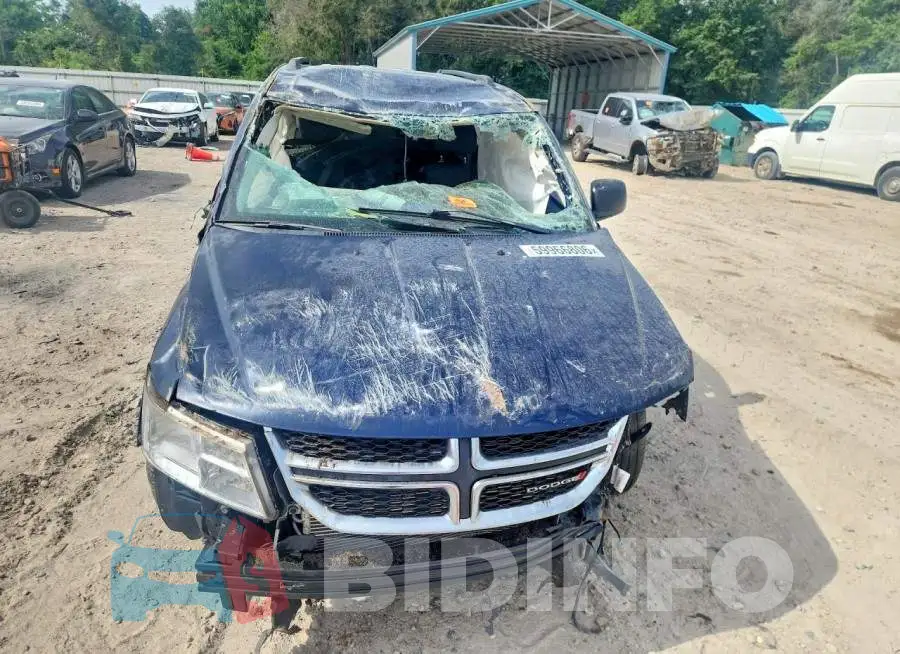 3C4PDCAB8LT279810 Photo# 5