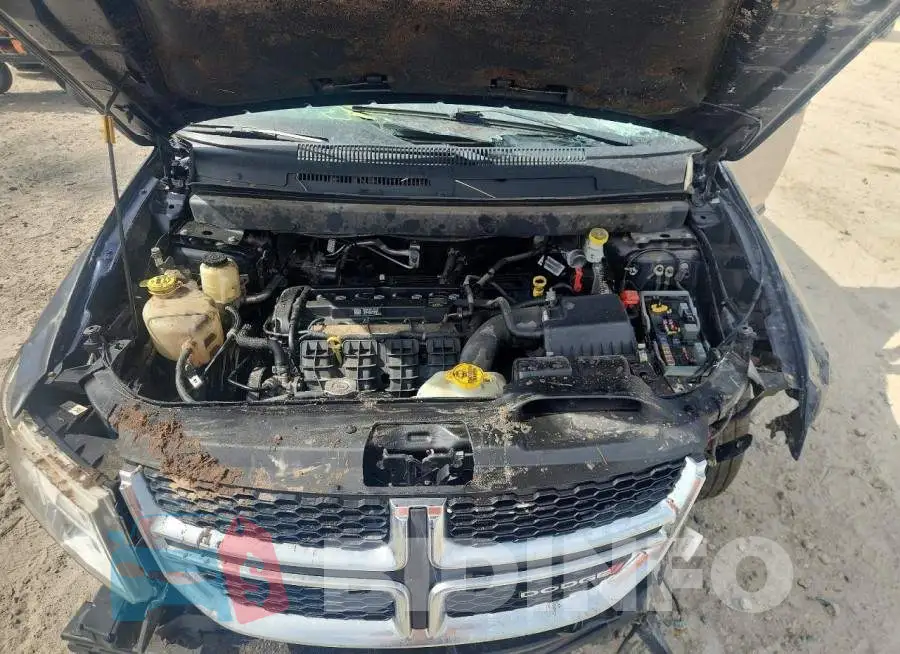 3C4PDCAB8LT279810 Photo# 12