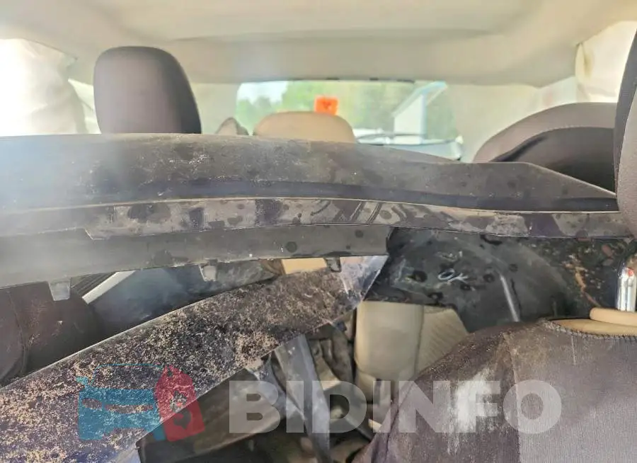 3C4PDCAB8LT279810 Photo# 10
