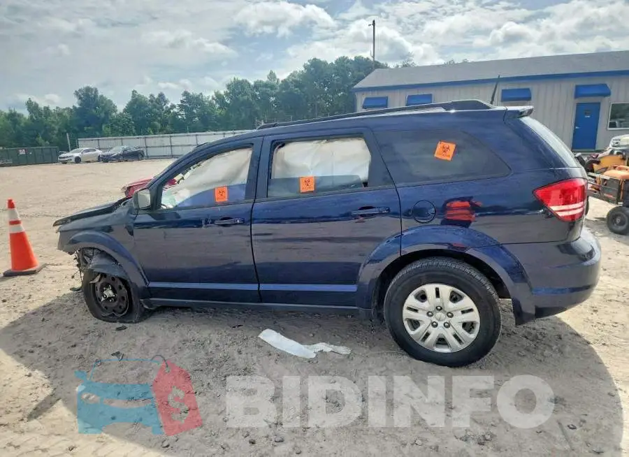 3C4PDCAB8LT279810 Photo# 2