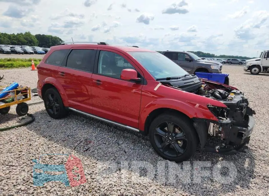 3C4PDCGB0LT265097 Photo# 4