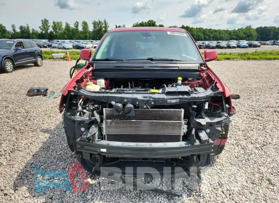 3C4PDCGB0LT265097 Photo# 5