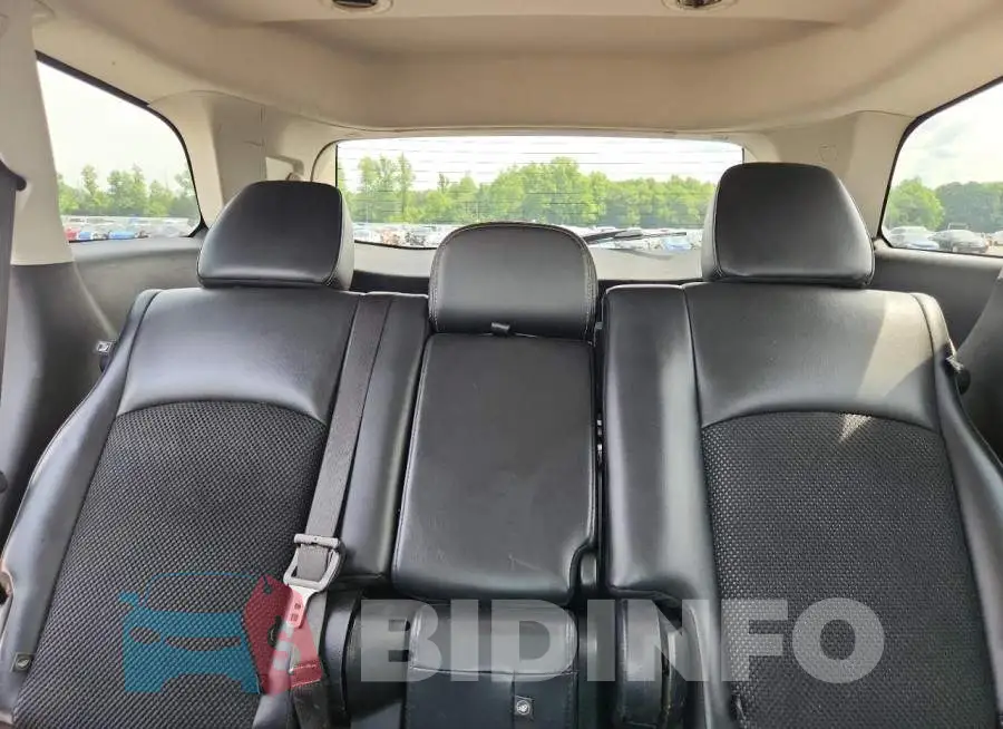 3C4PDCGB0LT265097 Photo# 10