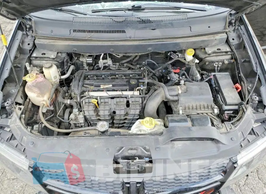 3C4PDCGB5LT270053 Photo# 11