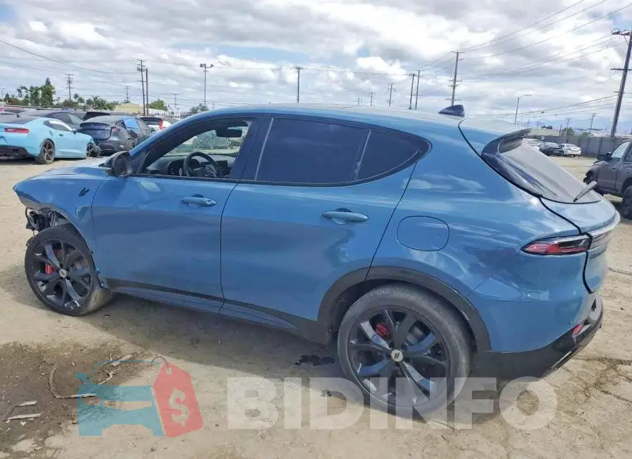 ZACPDFDW9R3A13297 Photo# 2