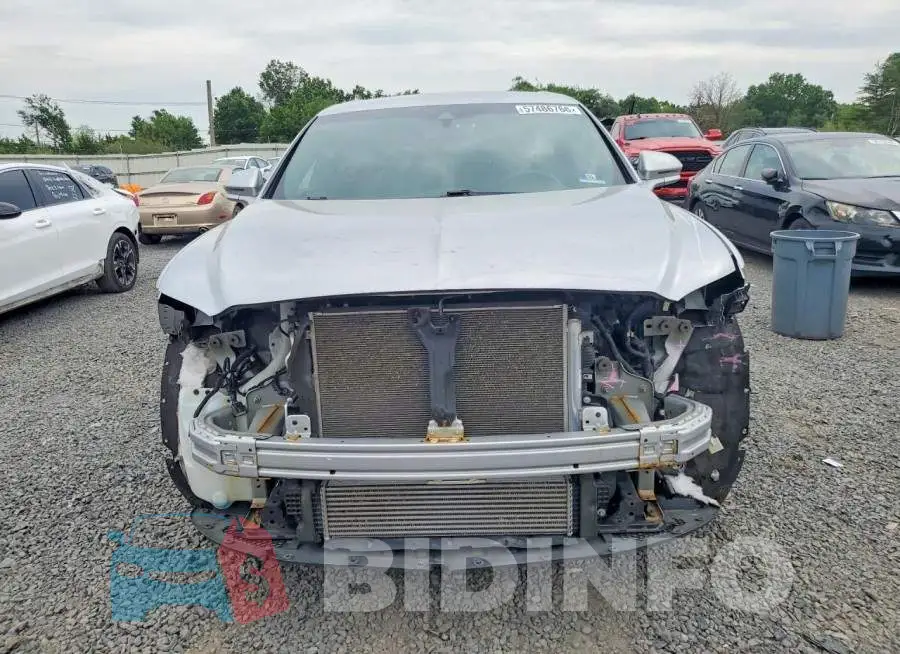 2LMPJ8K93KBL65019 Photo# 5