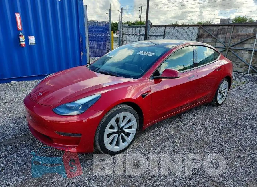 5YJ3E1EA9PF454975 Photo# 1