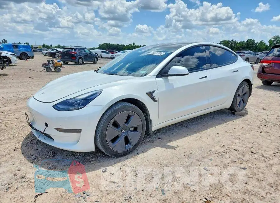 5YJ3E1EAXPF611767 Photo# 1