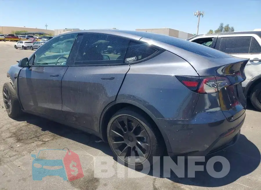 5YJYGDEE1MF143802 Photo# 2