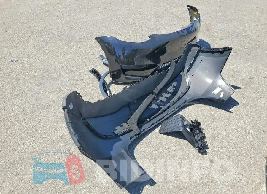 7SAYGDED3PF980193 Photo# 12
