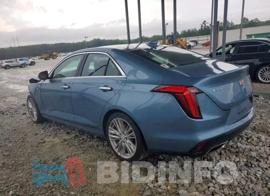 1G6DB5RK7R0106278 Photo# 2