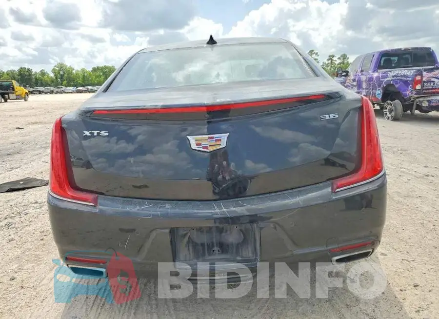 2G61M5S3XK9132420 Photo# 6