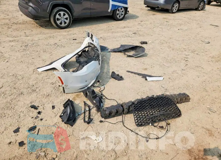 2C3CCABG7MH620189 Photo# 12