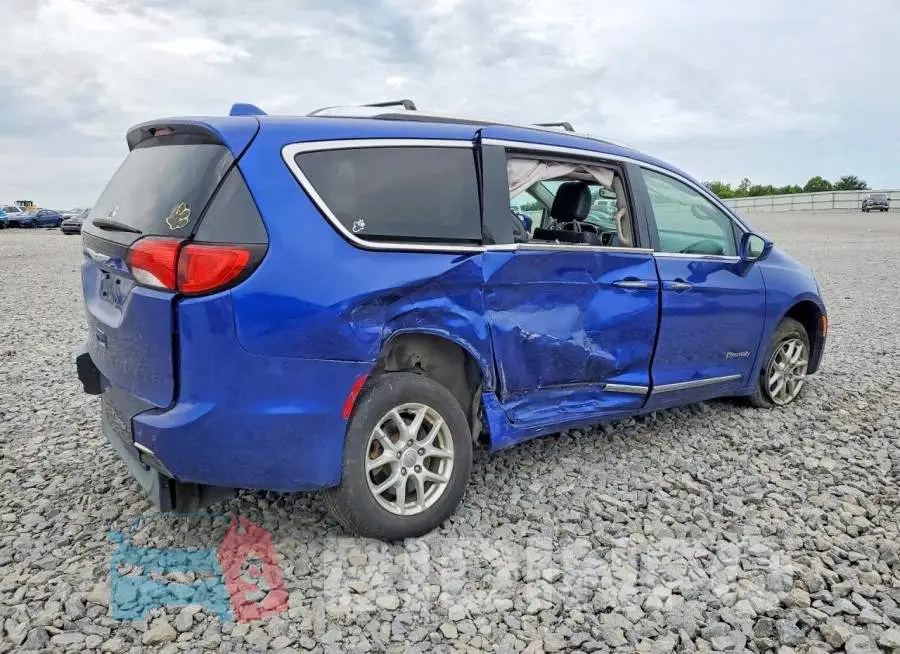 2C4RC1BG6LR182666 Photo# 3