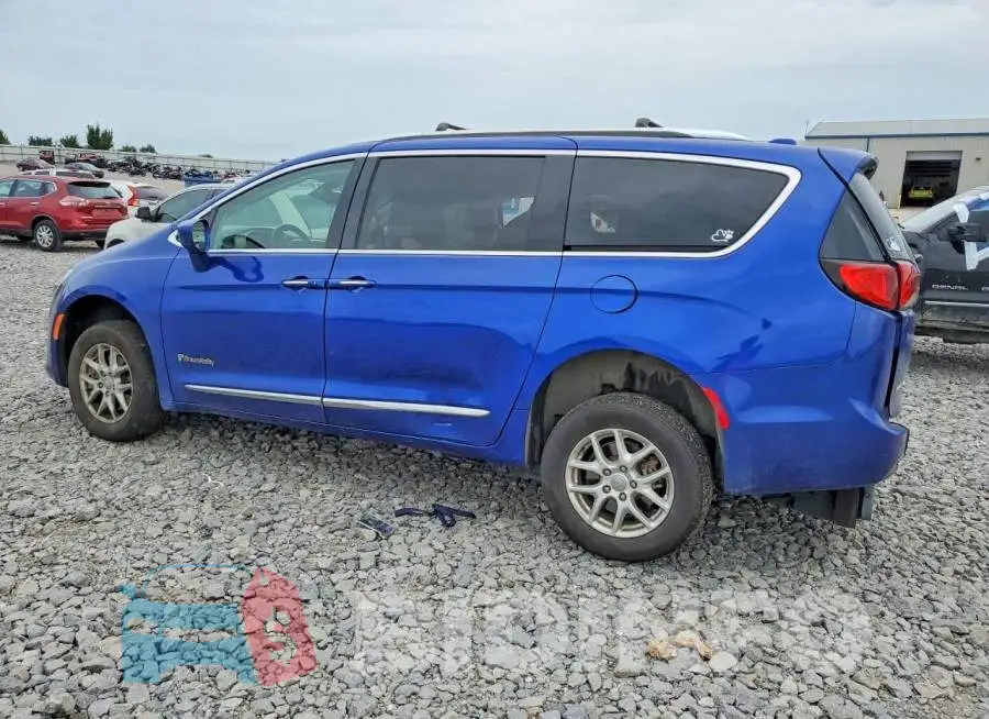 2C4RC1BG6LR182666 Photo# 2