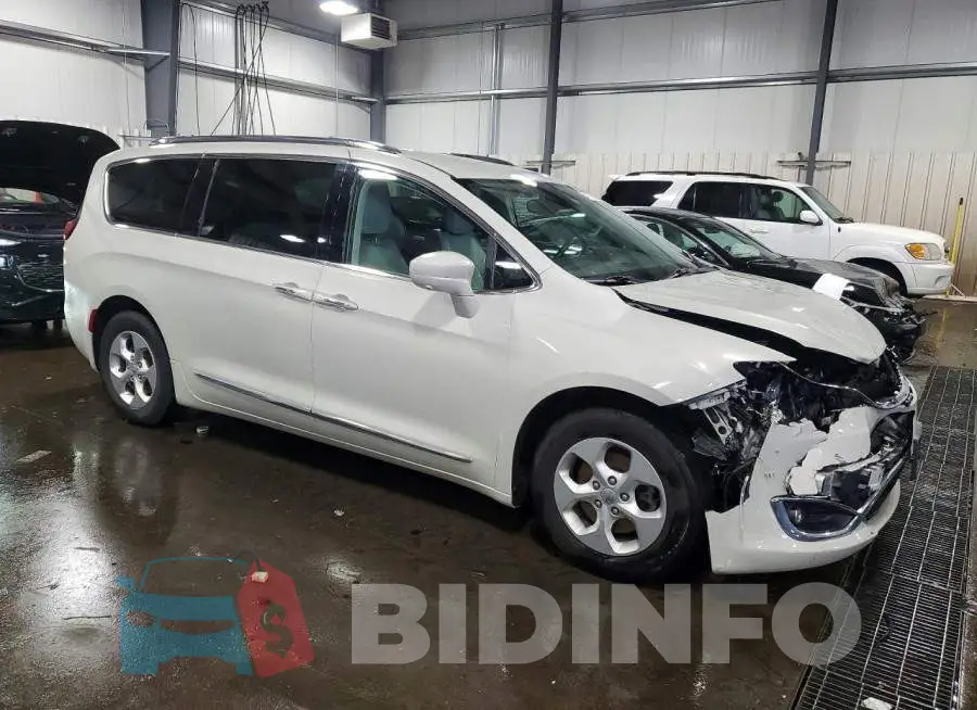 2C4RC1EG8HR659472 Photo# 4