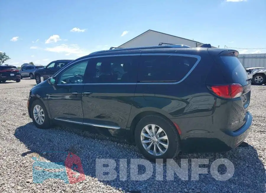 2C4RC1EG9JR228497 Photo# 2